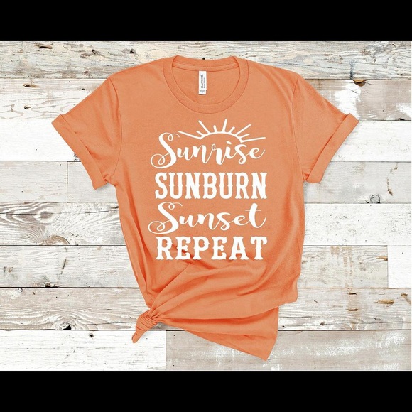 Custom Shirts - Picture 5 of 16